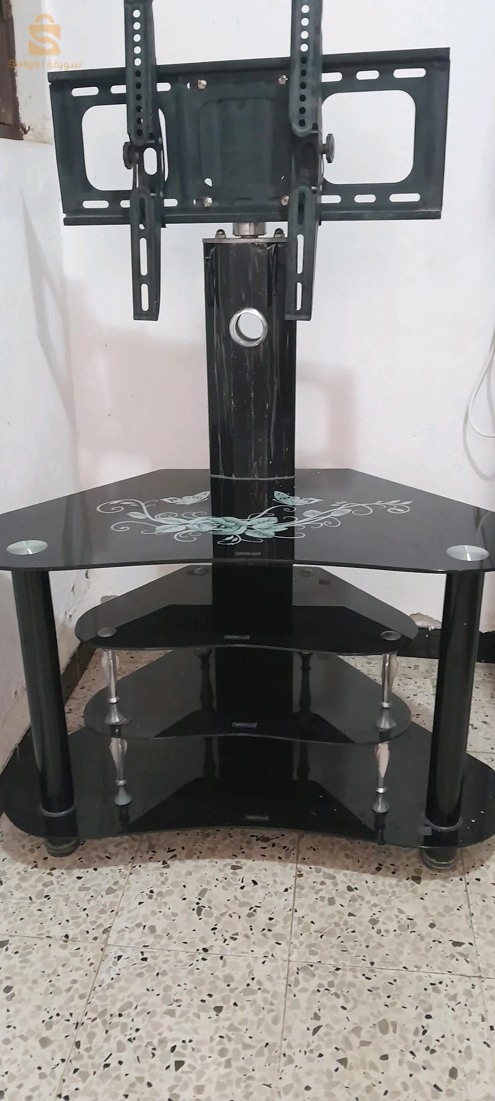 اثاث