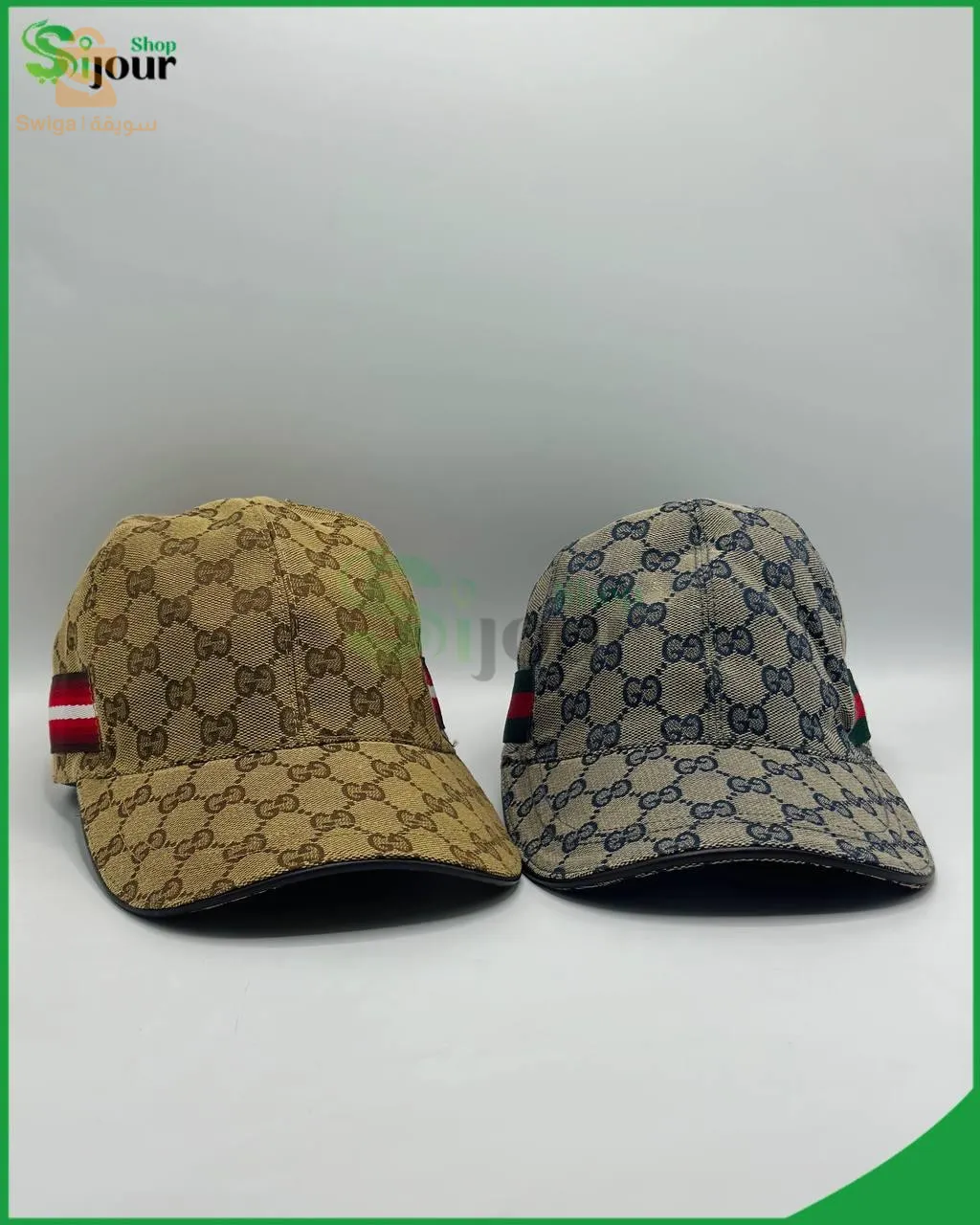 Kaskita GUCCI Good