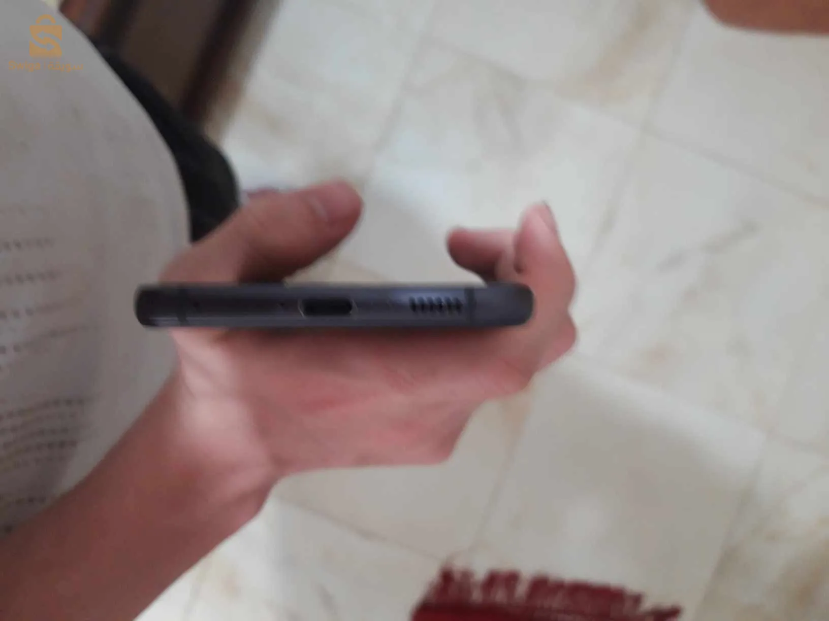 s21 fe 2sim 
6/128
État 9/10