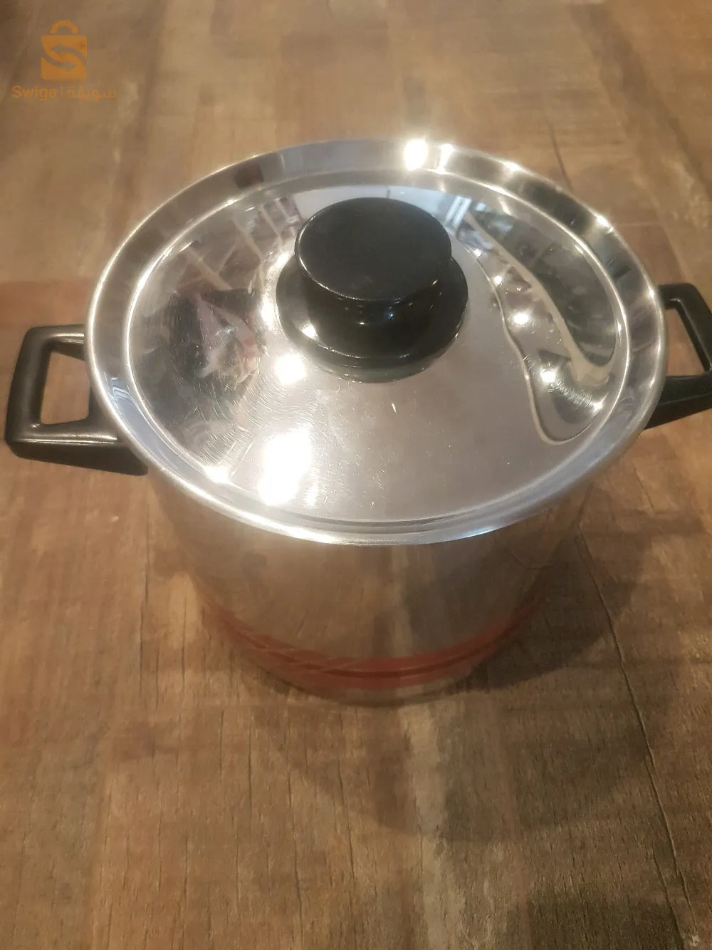 منطقة  الشطية