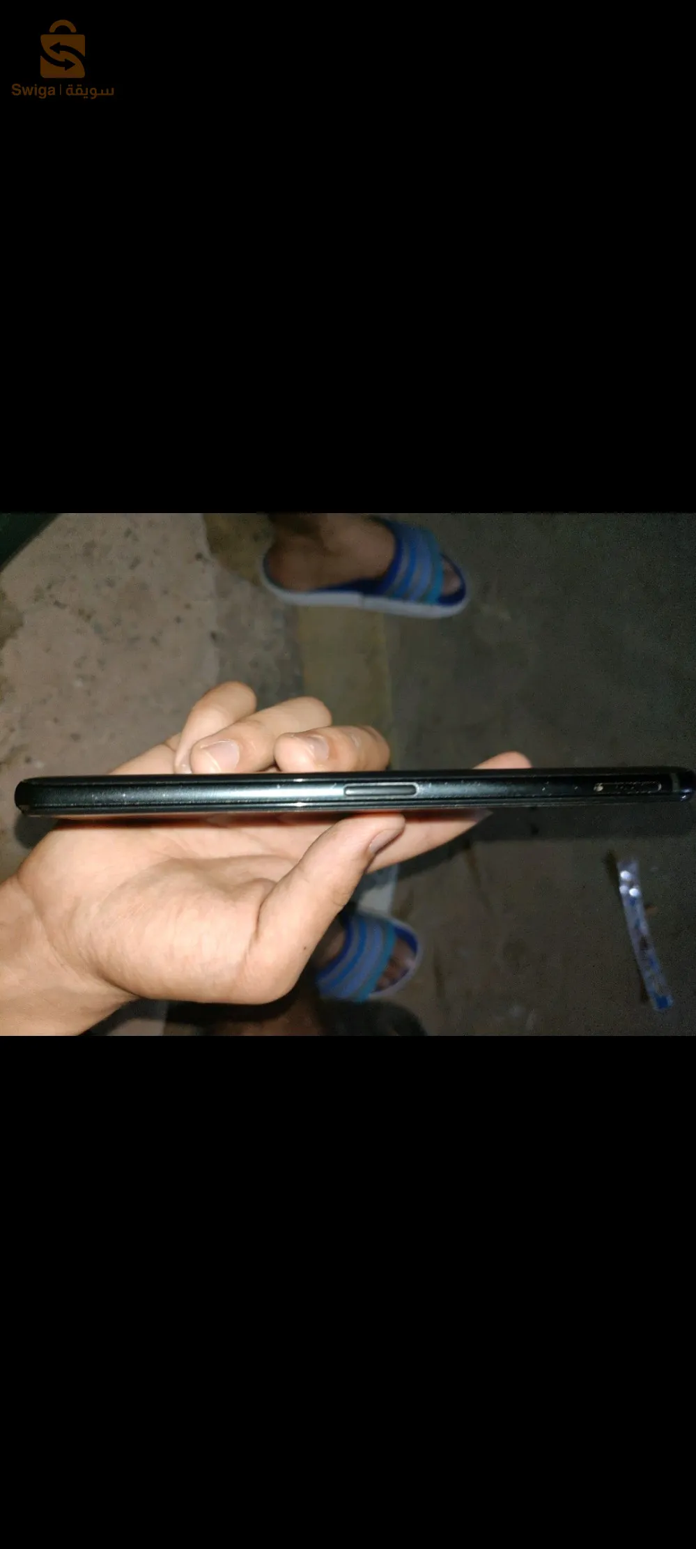 asus rog phone 3