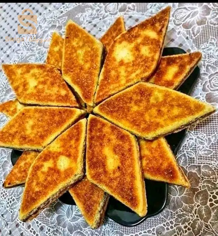 el Harrach