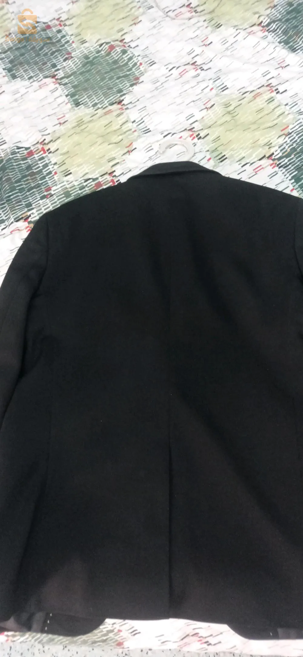 blazer lel bi3