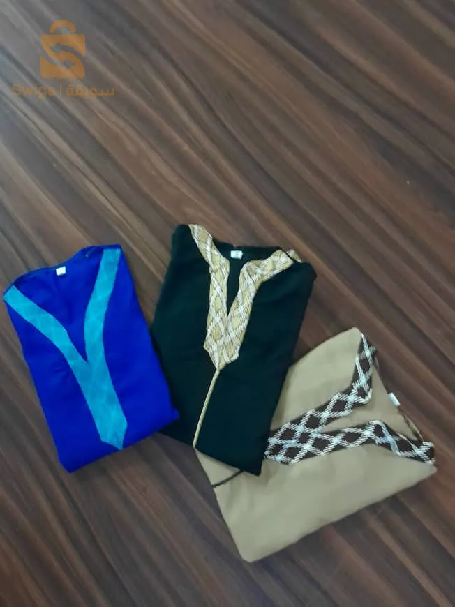 جابدور اطفال البيع بالجملة