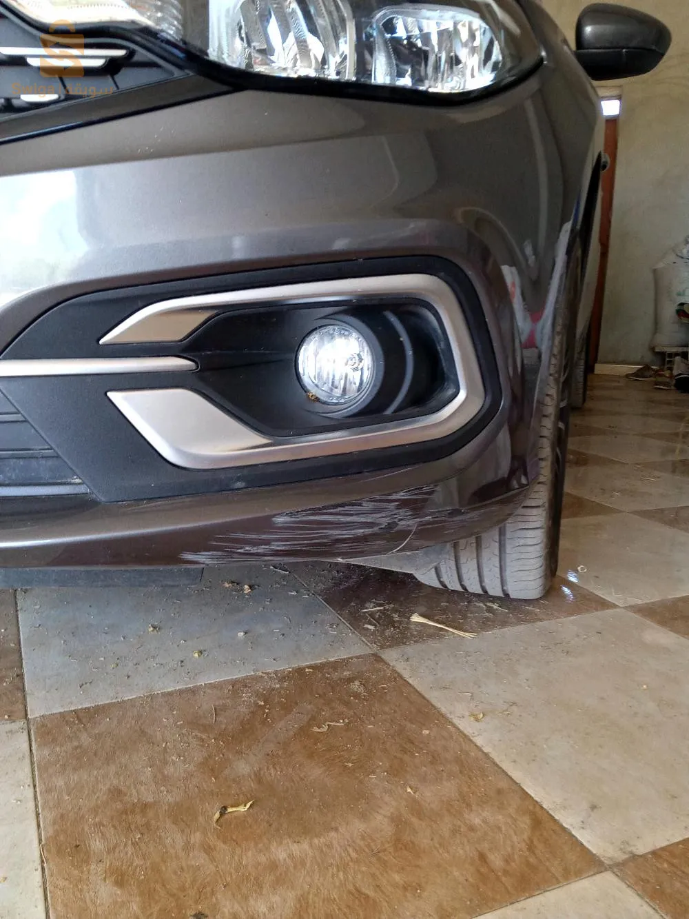 الشاري يتصل
0698448760