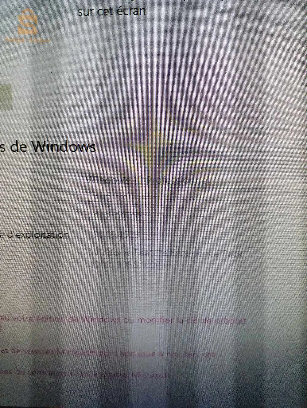 A young PC with a young woman (user + white space) Storage space: 500 g RAM: 4 in addition to a keyboard, a pad, a mouse, and a screen. Other information is in the pictures. The price is 20,000, God bless  #buy and sell #sell #market #pc #used_device