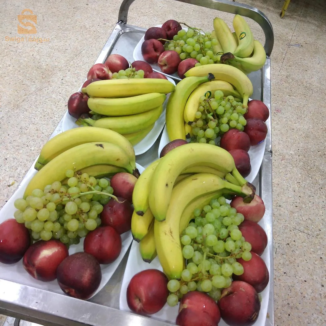 serveurs