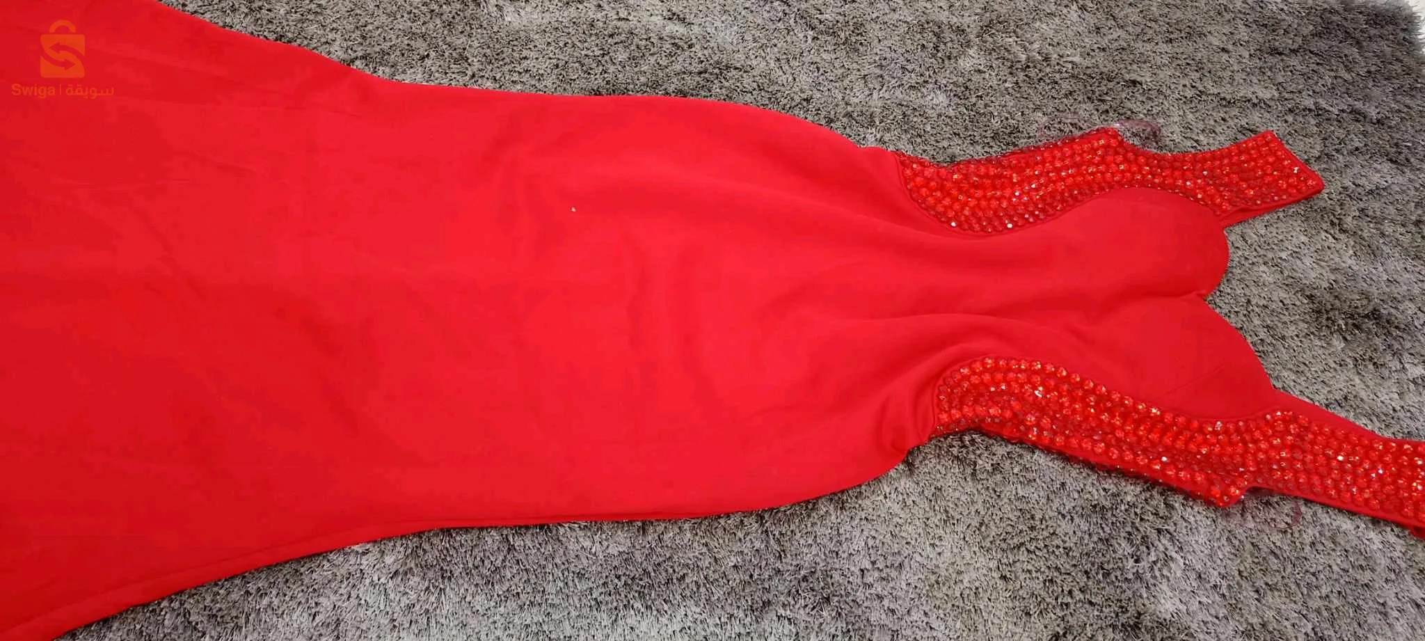 لاغوب سواغي حاجة شابة 🥰😍