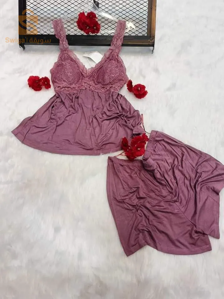 البيع بالجملة فقط