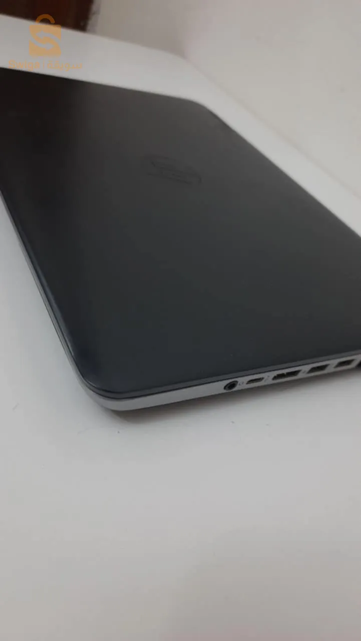 كمبيوتر للبيع HP probook 640 G2