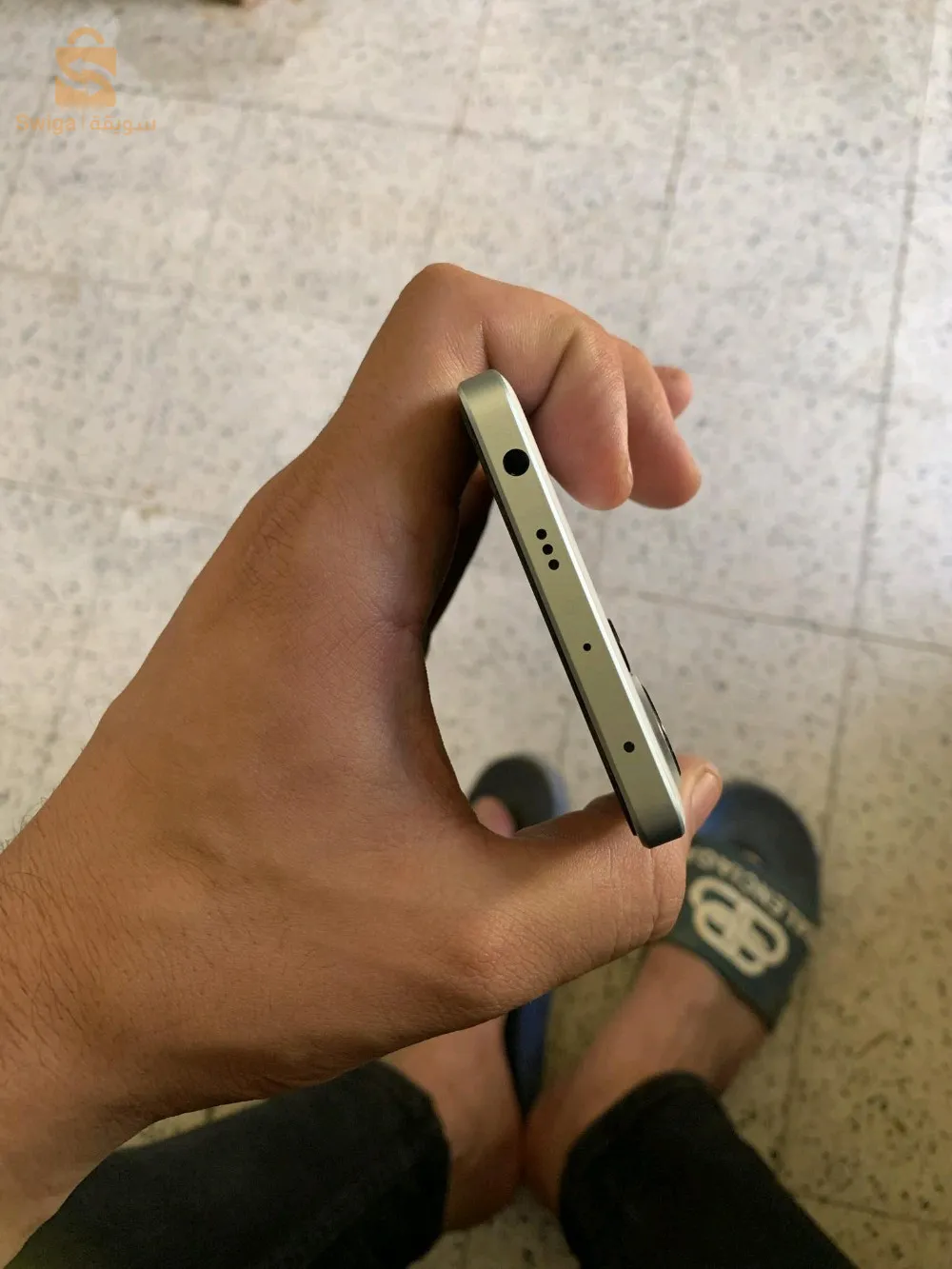 هاتف Poco للبيع