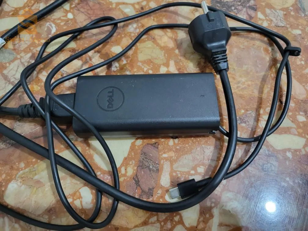 Dell latitude 5440(2023) i5_1345 32GB/512SSD 14" tactil