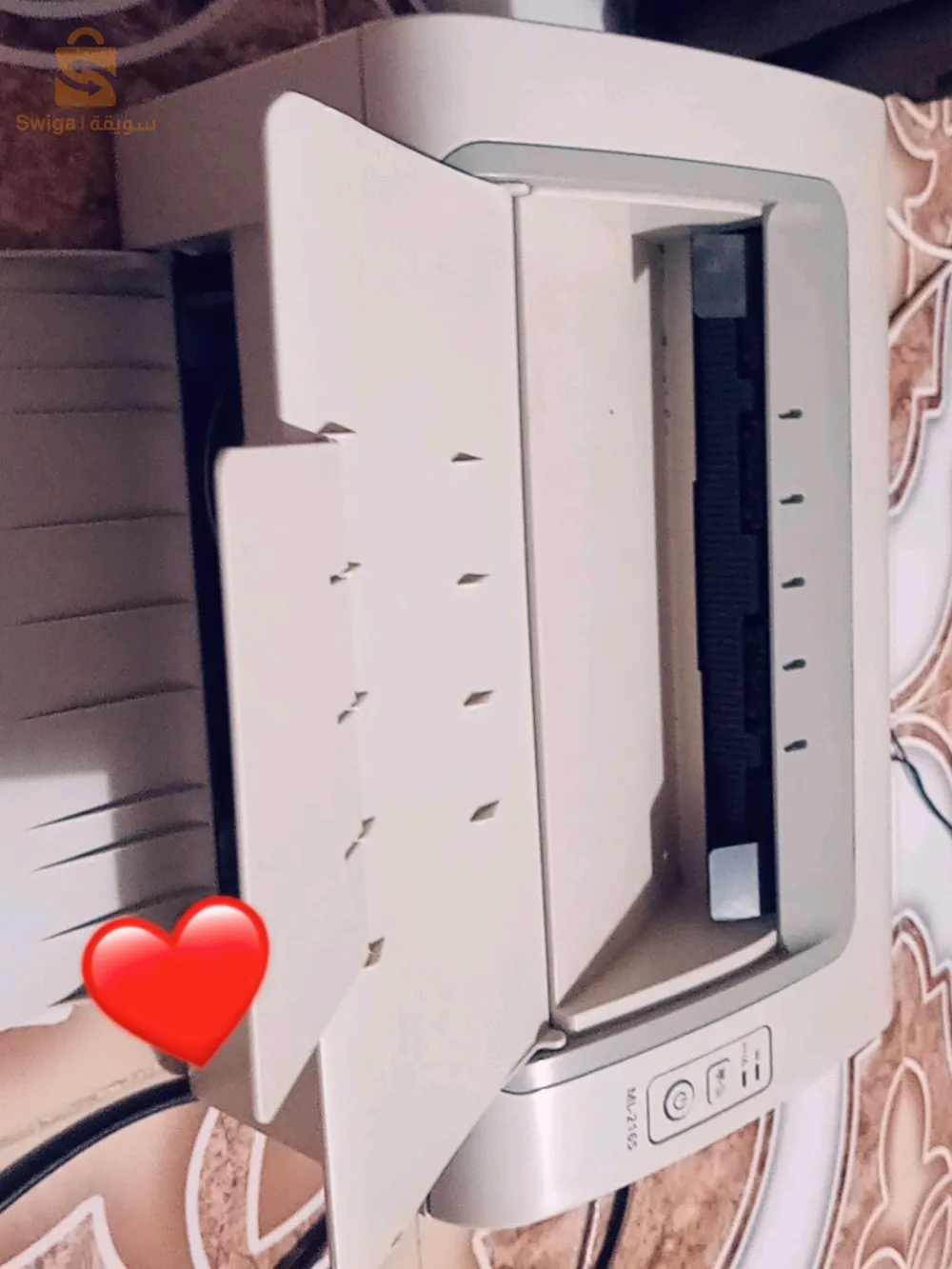 كومبيوتر جديد