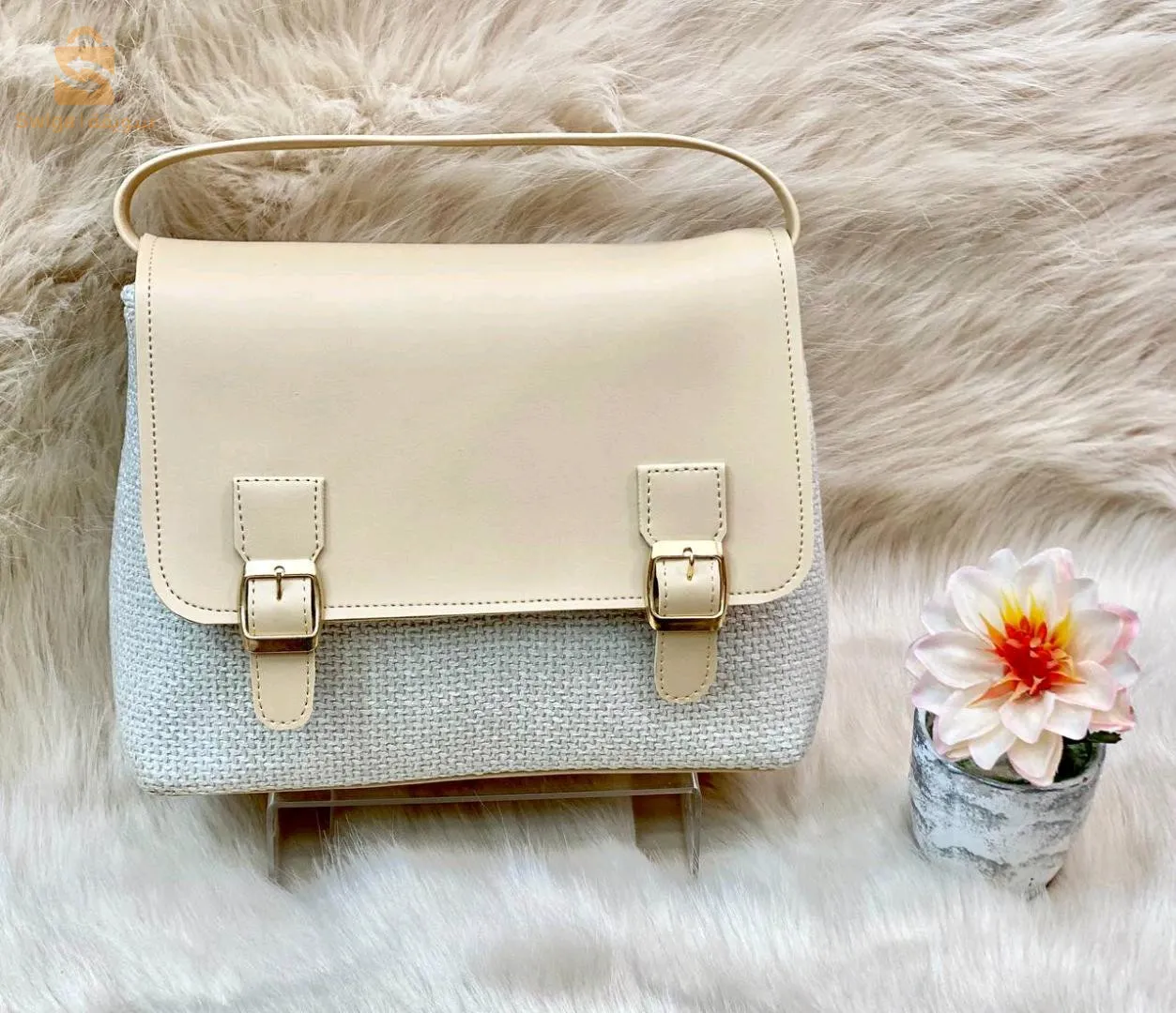 sac pour femmes