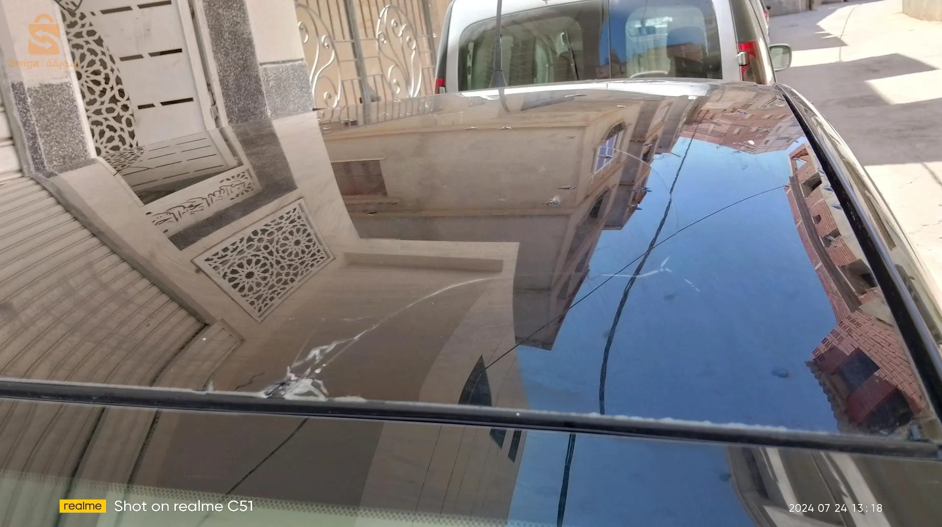 Fiat 500 1.2 16v 2008