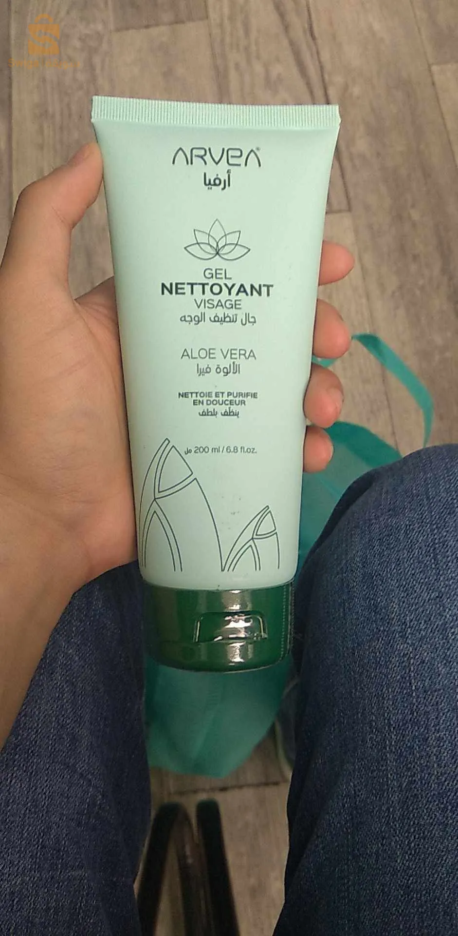 Des produits naturels sont disponibles 🥇✨ avec de multiples certificats pour le soin, par exemple, des cheveux et de la peau, un inhibiteur des douleurs articulaires, un médicament pour épaissir les cheveux et les pointes fourchues, en plus du savon pour soigner le visage et le corps des cellules mortes, impuretés, cernes, contactez-nous.