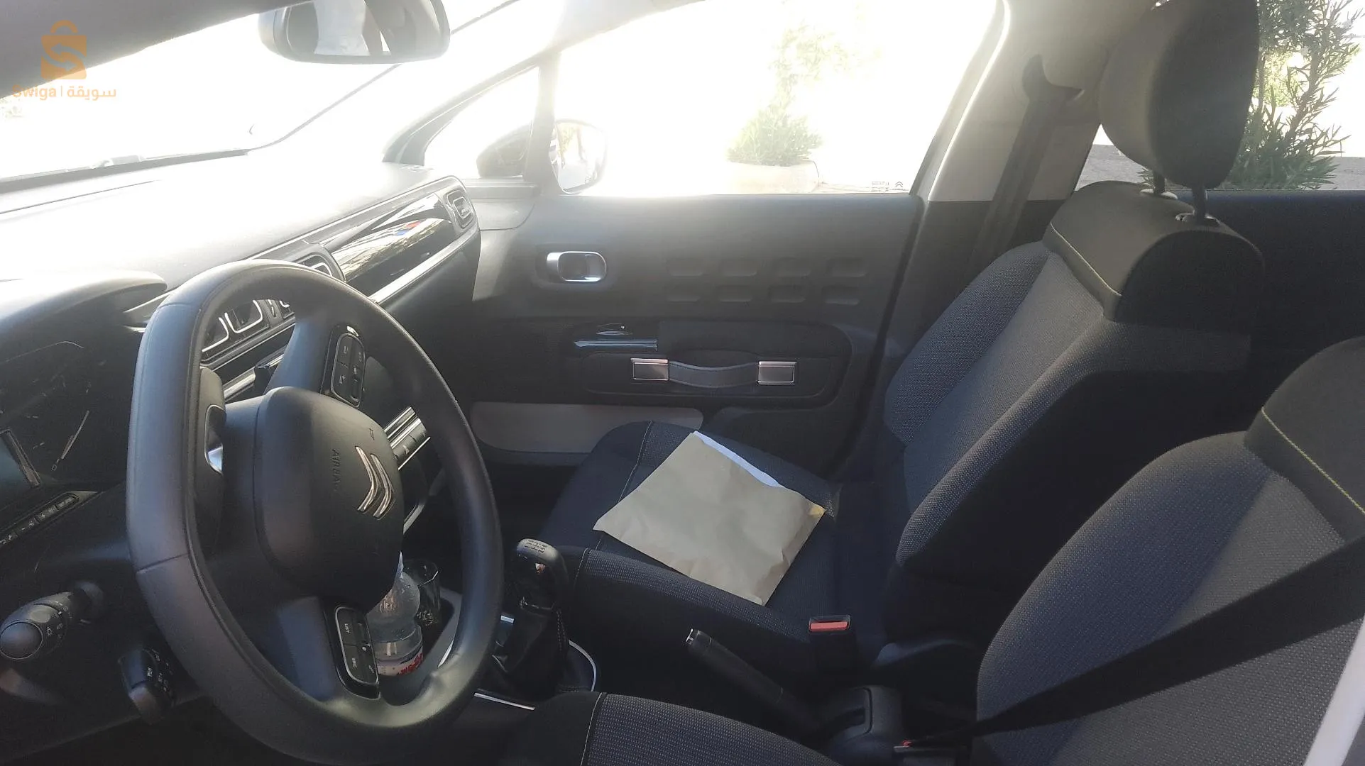 0775658108