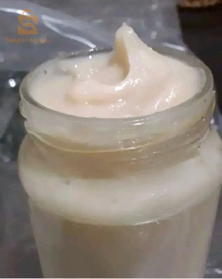 معسكر