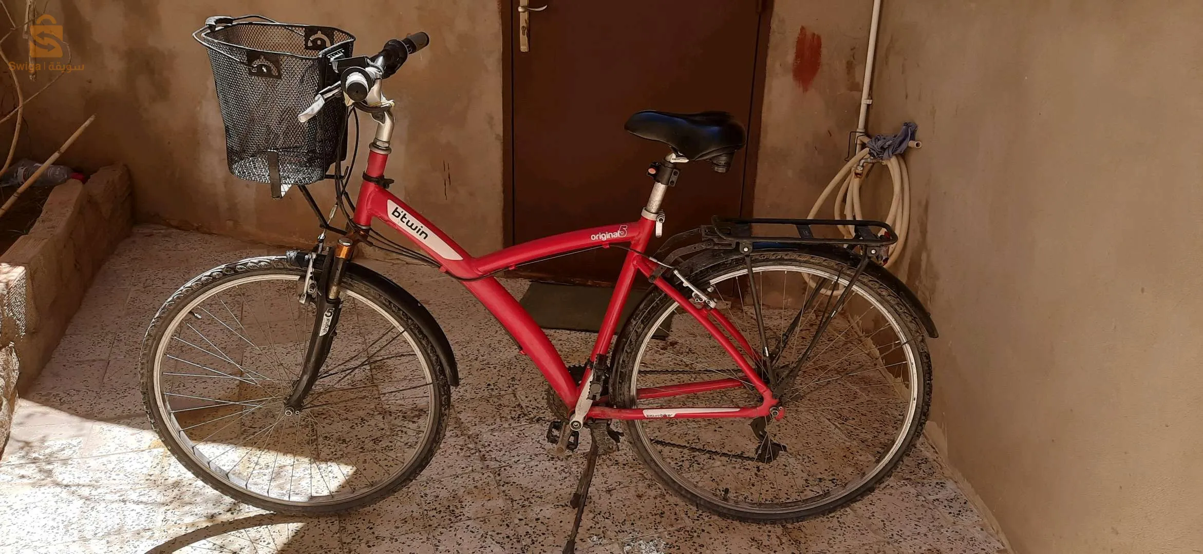 بسكلات فيلو بيتوين bitwin original