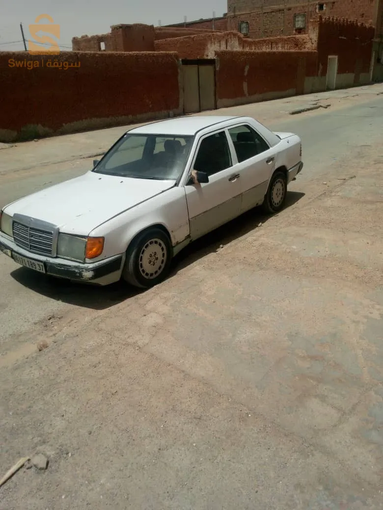 أدرار