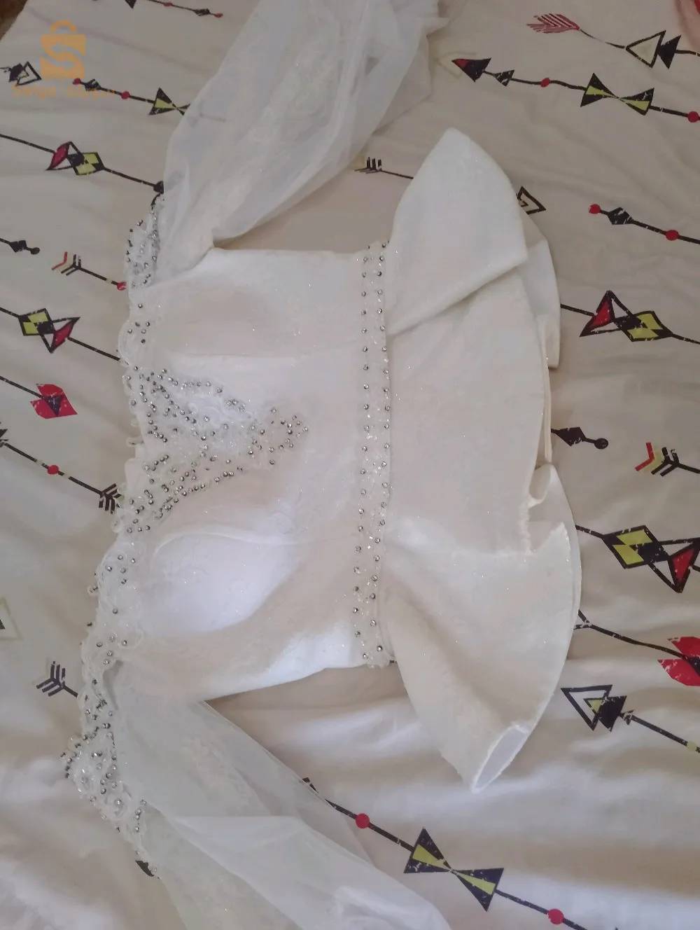 ensemble dakhla ta3 3roussa