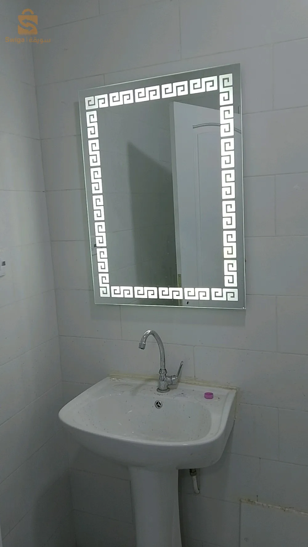 خدمات