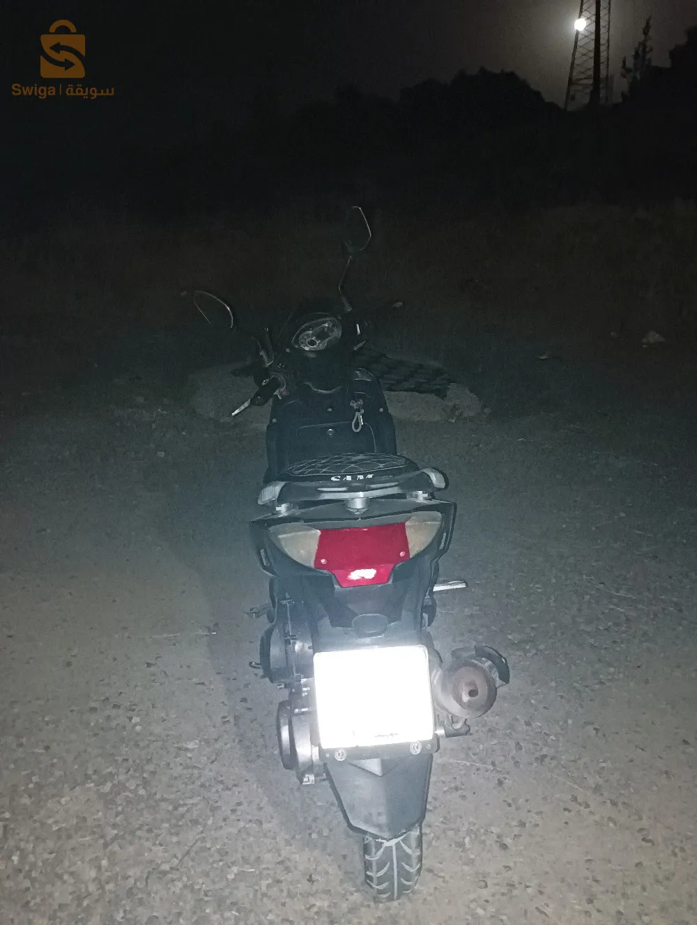سيم سنفوني 150 2018