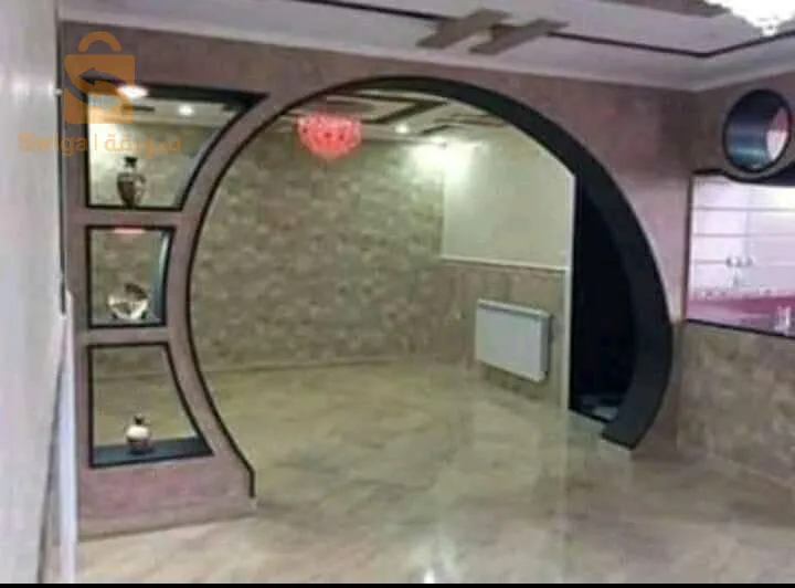 peintre@decorateur interieur