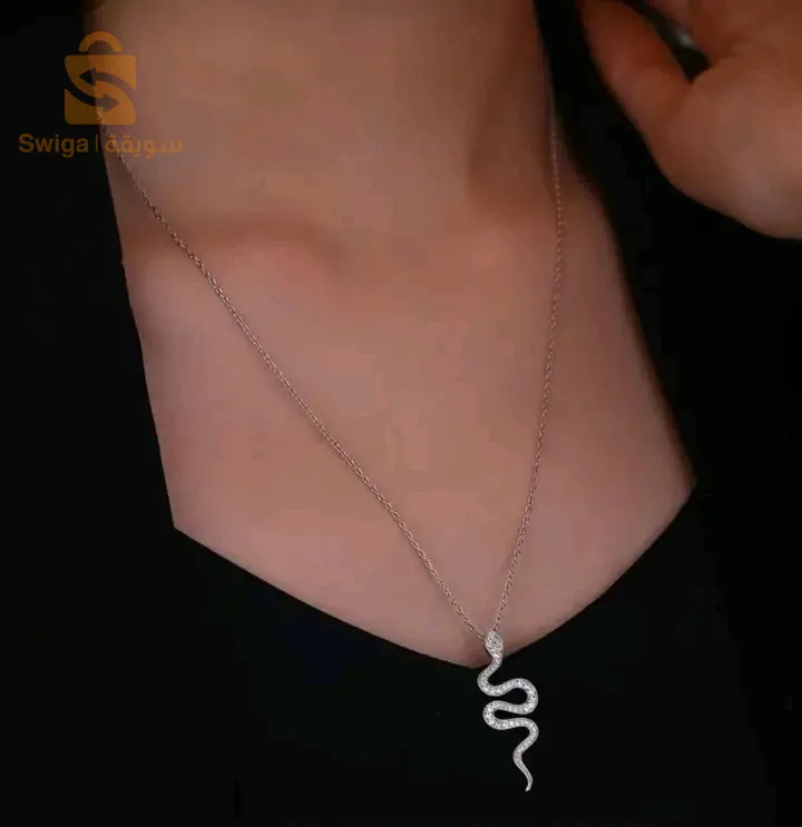 اكسسورات