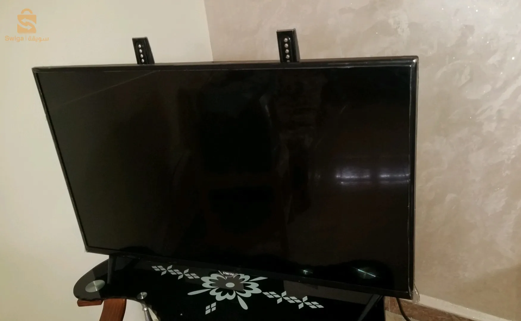 تلفاز للبيع