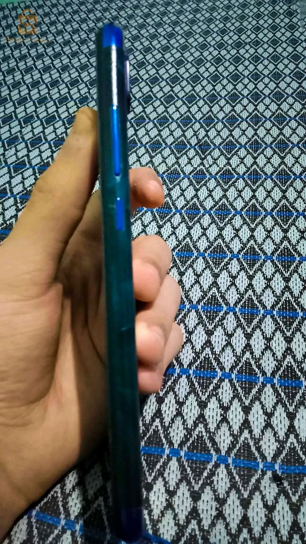 ردمي نوت7