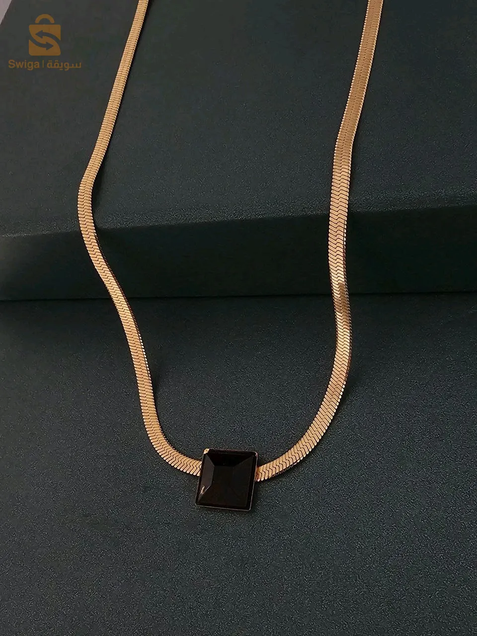 اكسسوارات نسغء