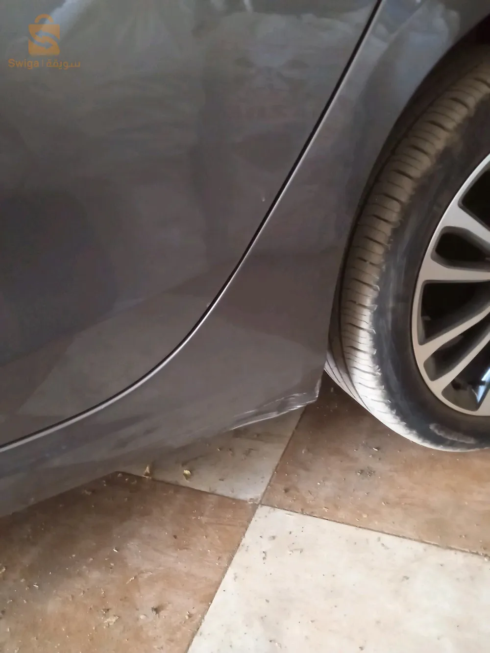 الشاري يتصل
0698448760