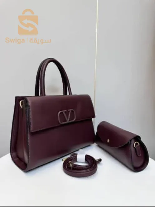 Sac Valentino