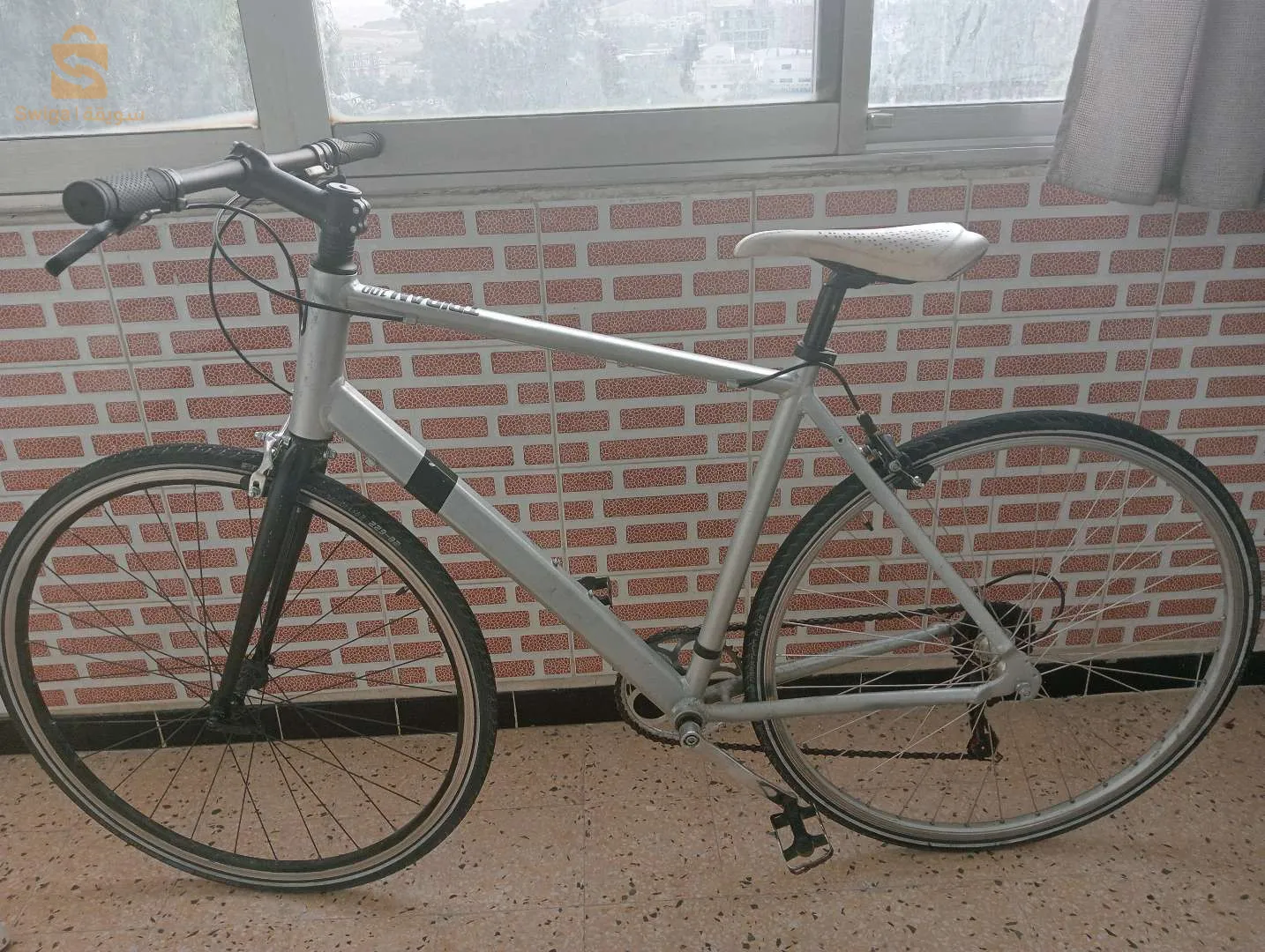 vélos à vendre