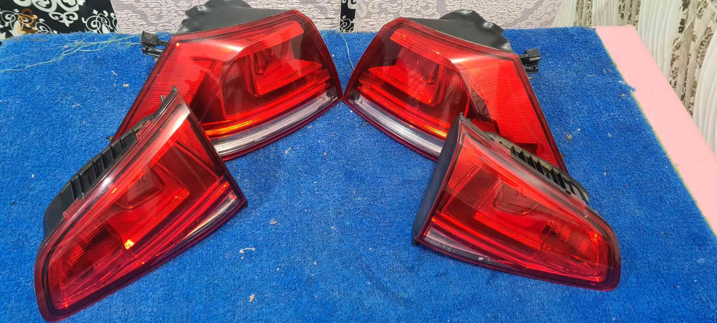 stope aryare tri prope