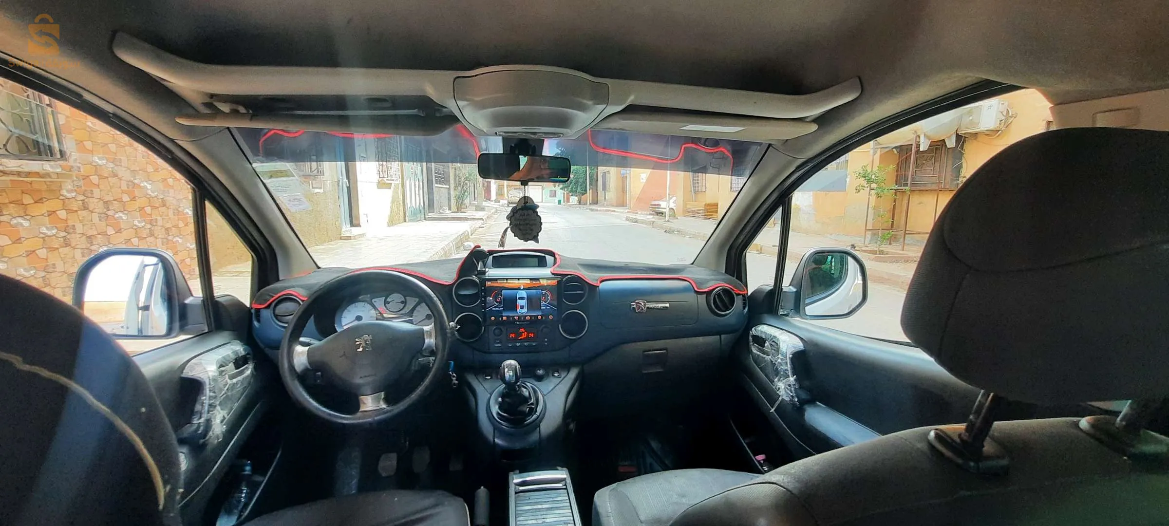 0779994801