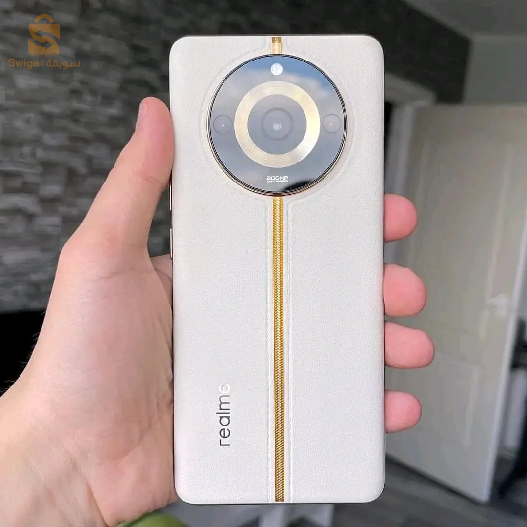 هاتف جديد افضل هاتف بستة ملايين سنتيم فقط