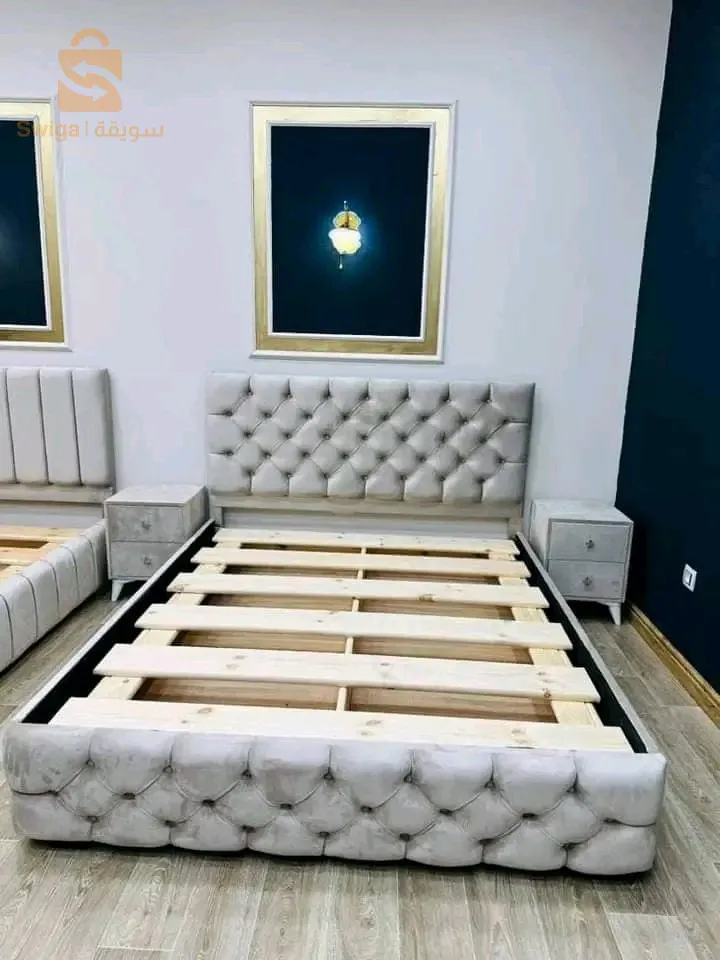 شفه