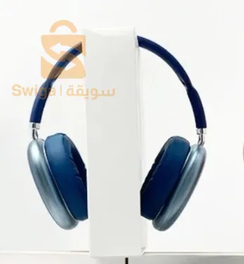 سماعات p9 جودة أولى 🎧