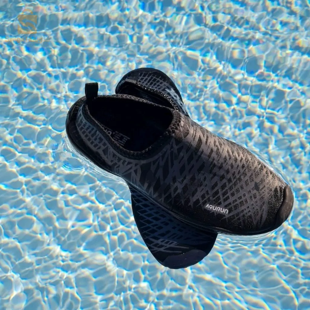 أحذية السباحة واللعب المائي للجنسين$👍