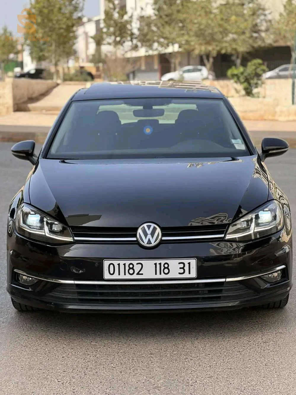 golf7