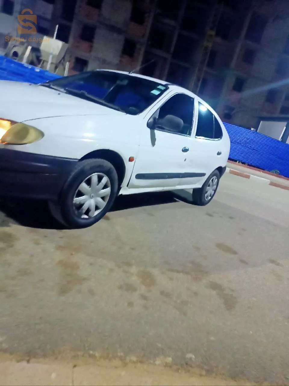 عين امران ولاية الشلف