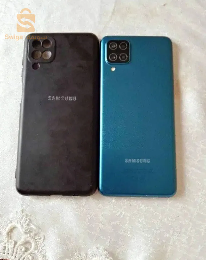 تلمسان حي كدية