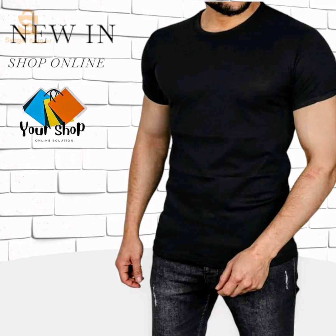Pull over size simple