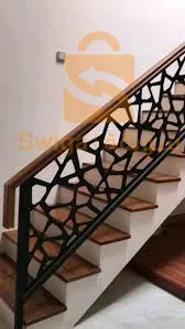 اتقان وفان