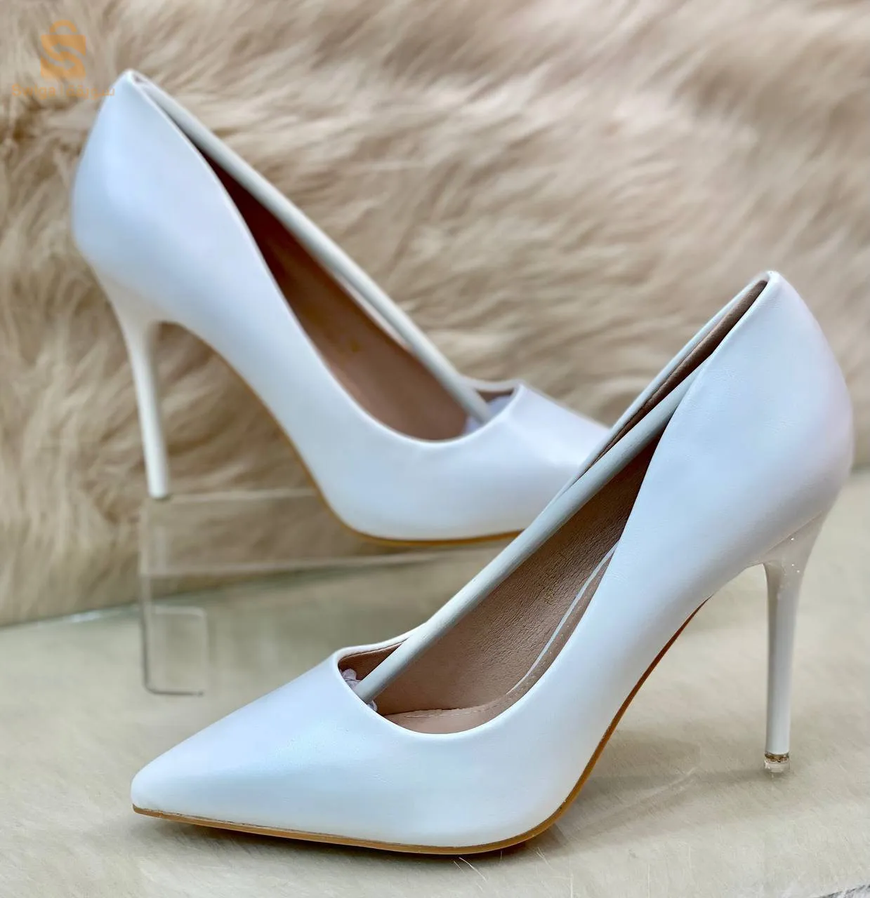 chaussures pour femmes