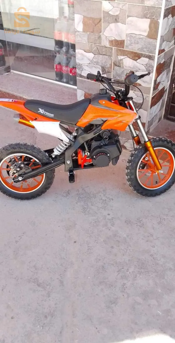 سكيكدة الزرامنة