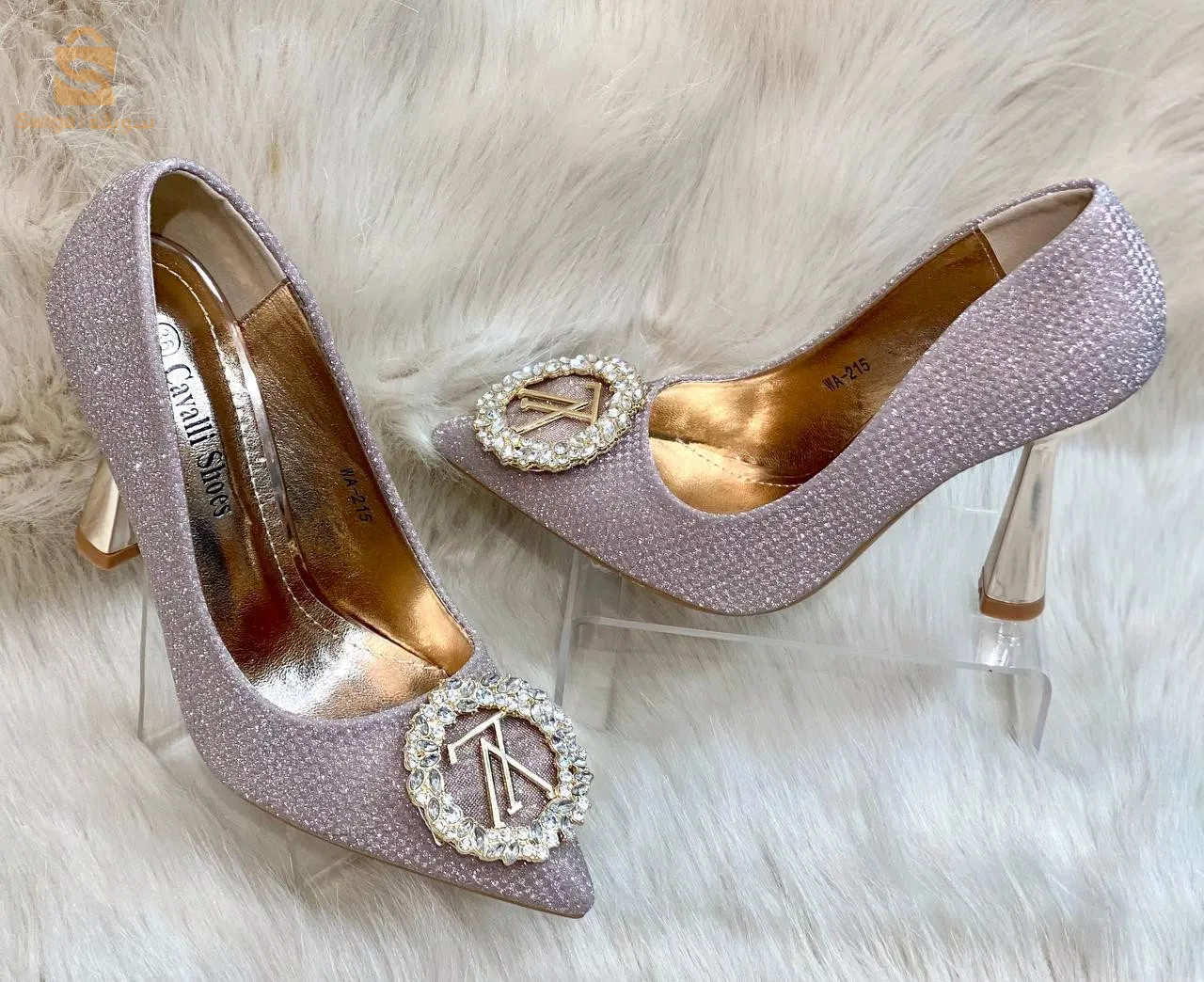 chaussures pour femmes