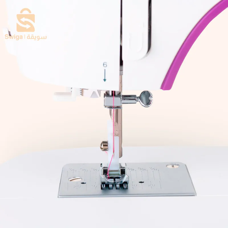 Machine à coudre singer m3505
garantie 24mois/livraison gratuite